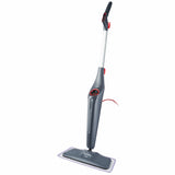 Vileda STEAM PLUS PRO XXL Dampfreiniger