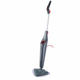 Vileda STEAM PLUS PRO COMPACT Dampfreiniger