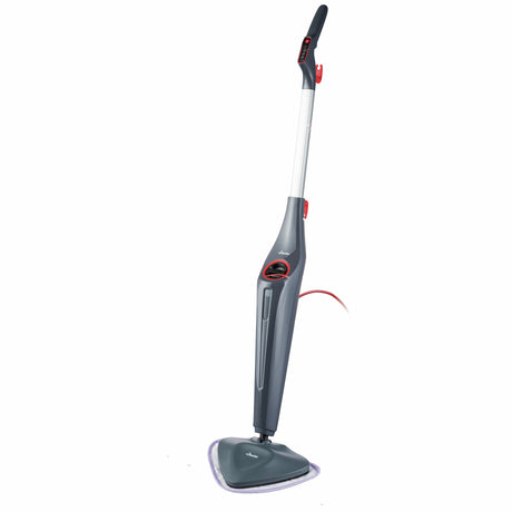 Vileda STEAM PLUS PRO COMPACT Dampfreiniger