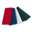 Meiko Handpad Super, 11,4 x 25,5 cm