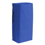 Meiko Entsorgungssack 120 Liter in blau