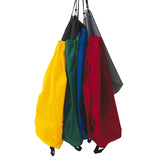 Meiko Entsorgungssack 120 Liter aus Polyester