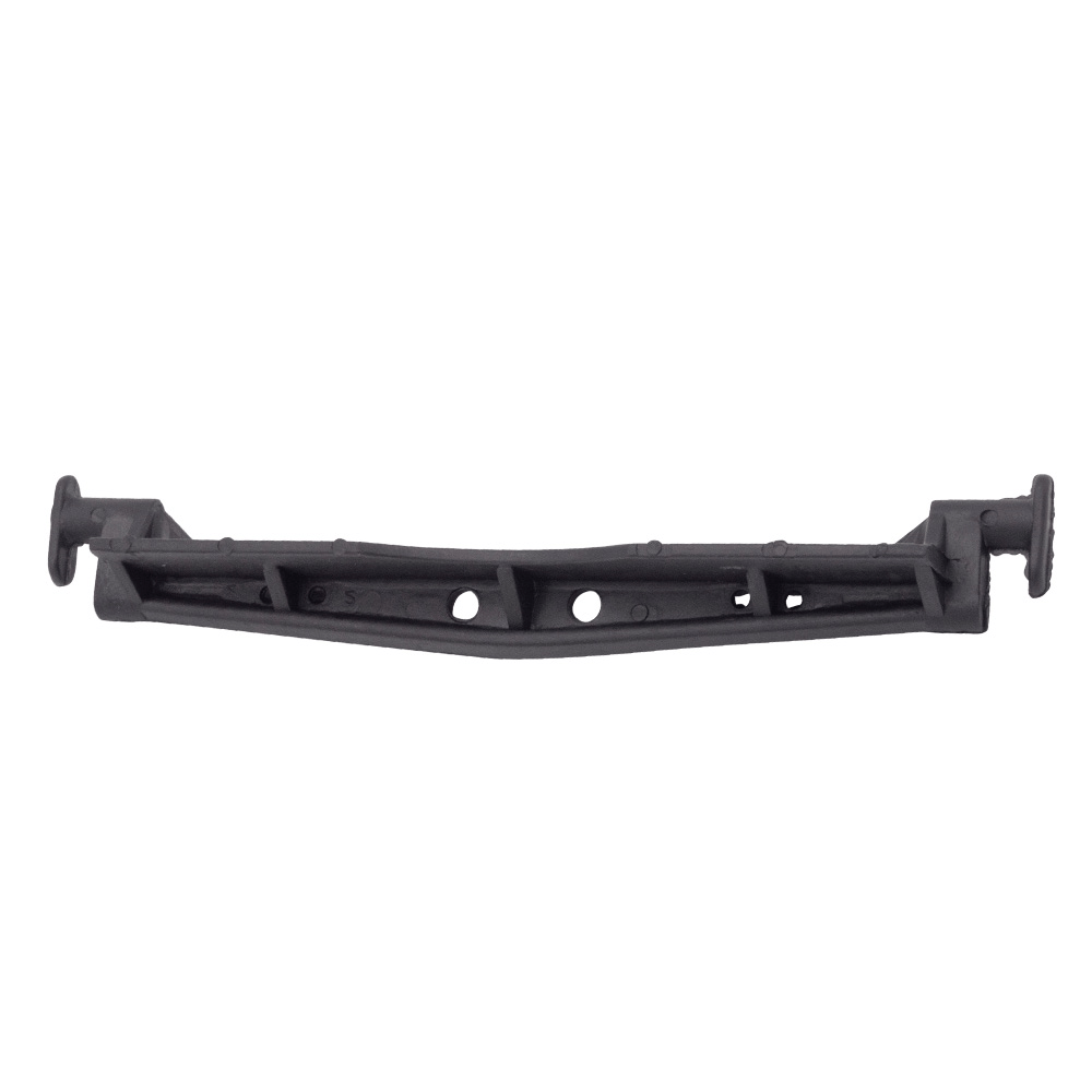 301050 Pressbacke für Fahreimer SPRiNTUS