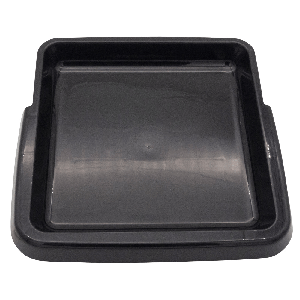 301203 Ablage Wäsche-/Müllsack CombiX XL, PRO SPRiNTUS