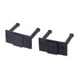 301205 Steckdübel-Set für CombiX SPRiNTUS