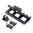 301207 Halterungs-Set für CombiX SPRiNTUS