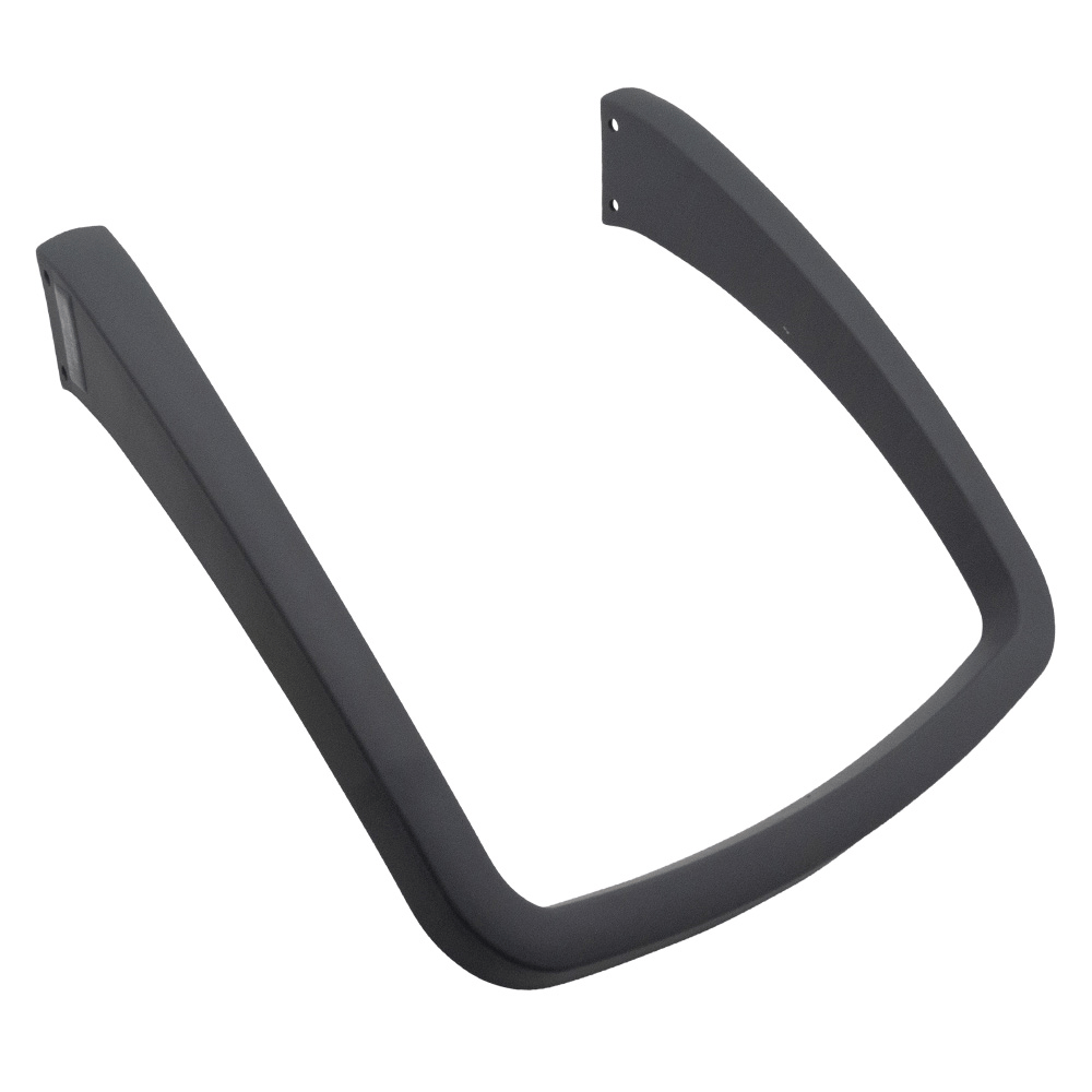 301208 Schubbügel für CombiX SPRiNTUS