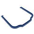 301261 Henkel blau, CombiX MINI SPRiNTUS