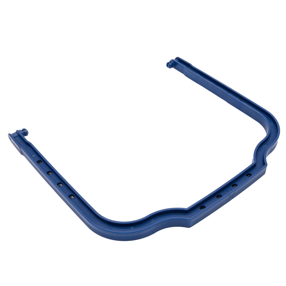 301261 Henkel blau, CombiX MINI SPRiNTUS