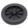 301517 Rad für PuriX PRO SPRiNTUS