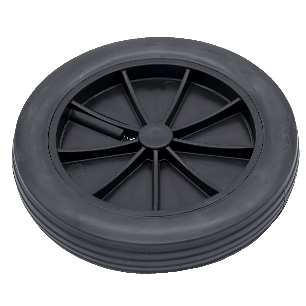 301517 Rad für PuriX PRO SPRiNTUS