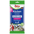 Poliboy XXL Küchen Feuchttücher
