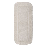 Wischmopp Classic 50 cm