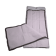 304025 Wäschesack klein für MatriX SPRiNTUS