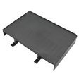 304026 Ablage unter Wäschesack für MatriX SPRiNTUS