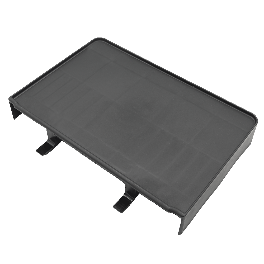 304026 Ablage unter Wäschesack für MatriX SPRiNTUS