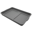 305021 Schublade flach, grau für VariX SPRiNTUS