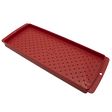 305033 Tränkhilfe für Moppbox, rot für VariX SPRiNTUS