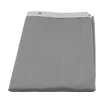 305036 Wäsche-/Müllsack grau, mit Ösen für VariX SPRiNTUS