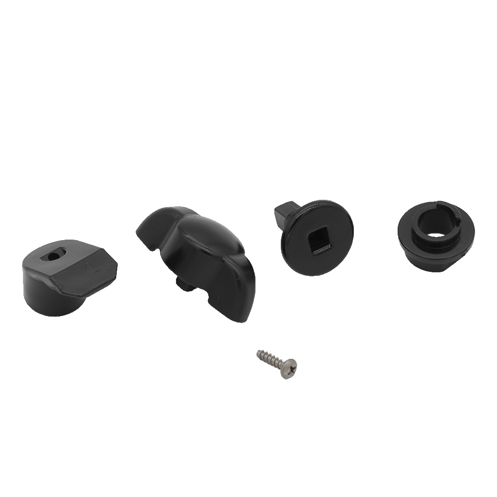 305037 Schlüssel-Set für VariX SPRiNTUS