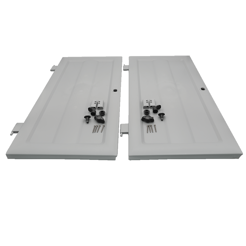 305038 Türen-Set für VariX SPRiNTUS