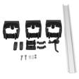 305043 Halterungs-Set für VariX SPRiNTUS