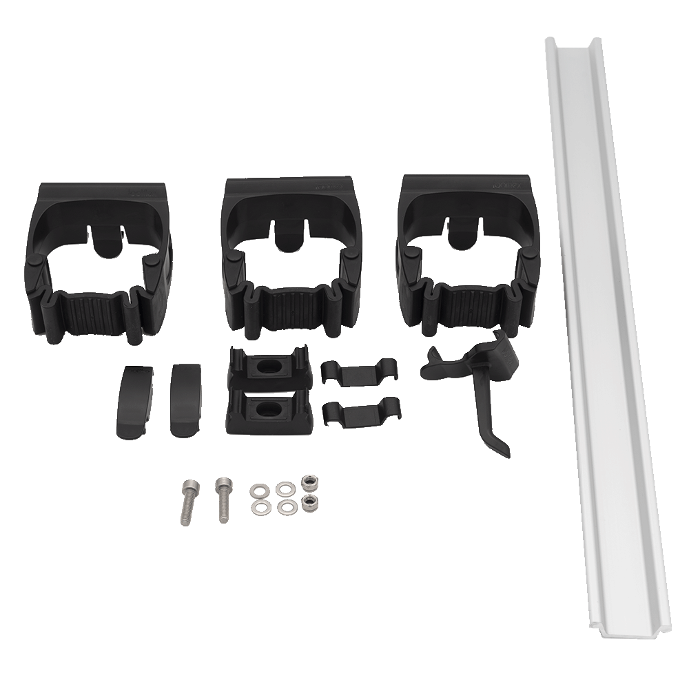 305043 Halterungs-Set für VariX SPRiNTUS