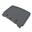 306506 Wäschesackablage für VariX ZERO SPRiNTUS