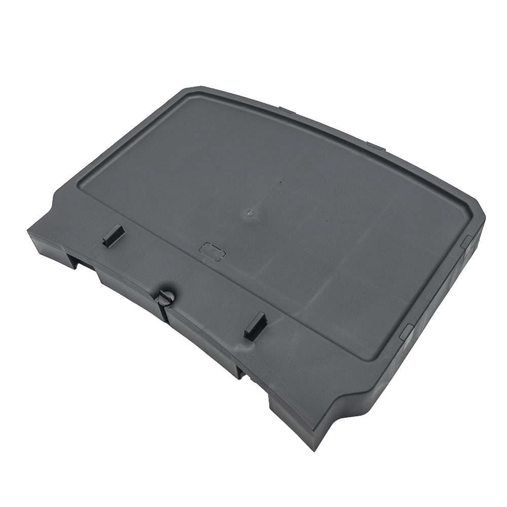 306506 Wäschesackablage für VariX ZERO SPRiNTUS