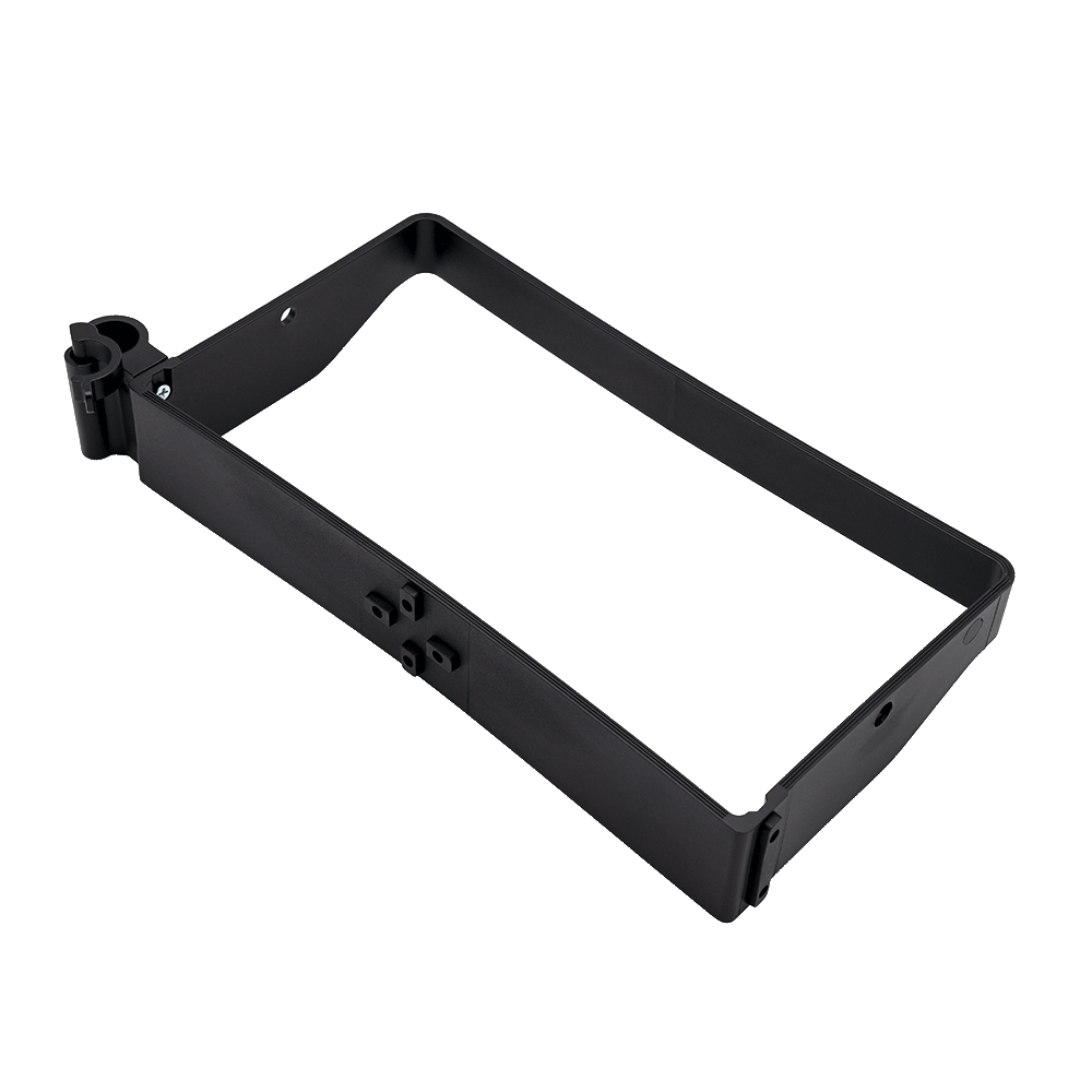 306525 Halter 7-Liter-Eimer, links für VariX ZERO SPRiNTUS