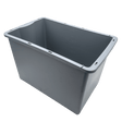 306534 Schublade 40 Liter, grau für VariX ZERO SPRiNTUS