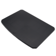 306543 Abdeckung für VariX ZERO SPRiNTUS
