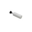306546 Dämpfer für Deckel für VariX ZERO SPRiNTUS