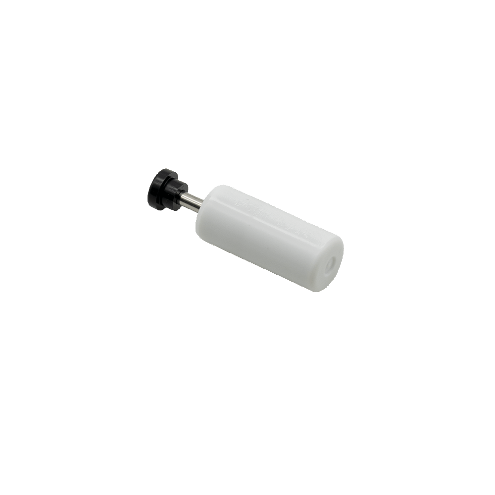 306546 Dämpfer für Deckel für VariX ZERO SPRiNTUS