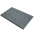 306547 Zwischenboden 32 x 50 cm für VariX ZERO SPRiNTUS