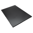 306548 Zwischenboden 50 x 70 cm für VariX ZERO SPRiNTUS