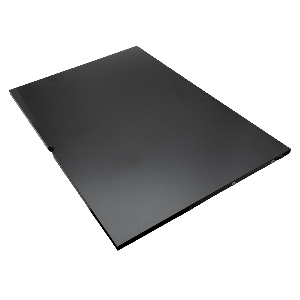 306548 Zwischenboden 50 x 70 cm für VariX ZERO SPRiNTUS