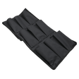 306558 Aufbewahrungshänger, 10 Taschen für VariX ZERO SPRiNTUS