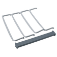 306560 Mülltrennung VariX für VariX ZERO SPRiNTUS