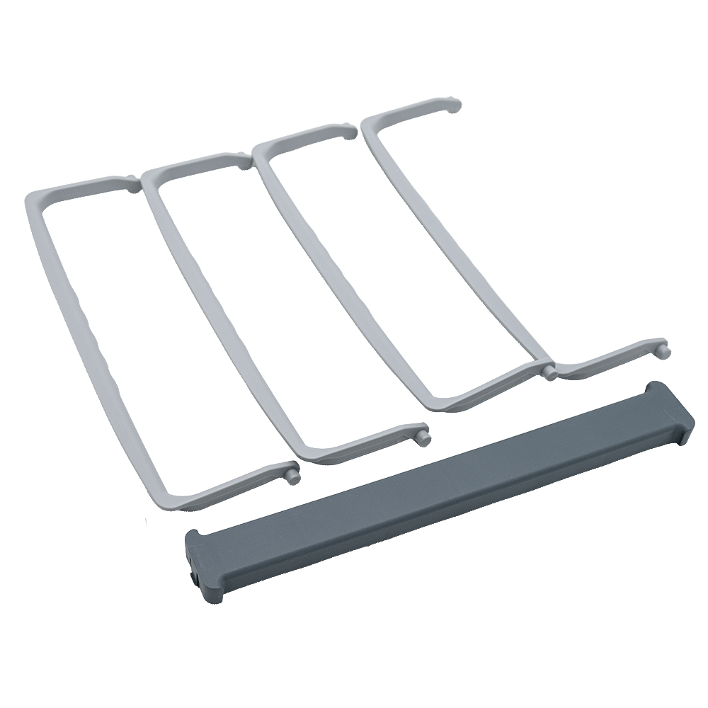 306560 Mülltrennung VariX für VariX ZERO SPRiNTUS