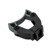 306561 Halter für Stiele, schwarz für VariX ZERO SPRiNTUS