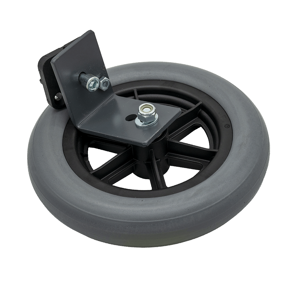 306571 Rad Gummi D245 für VariX ZERO SPRiNTUS