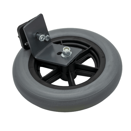 306571 Rad Gummi D245 für VariX ZERO SPRiNTUS