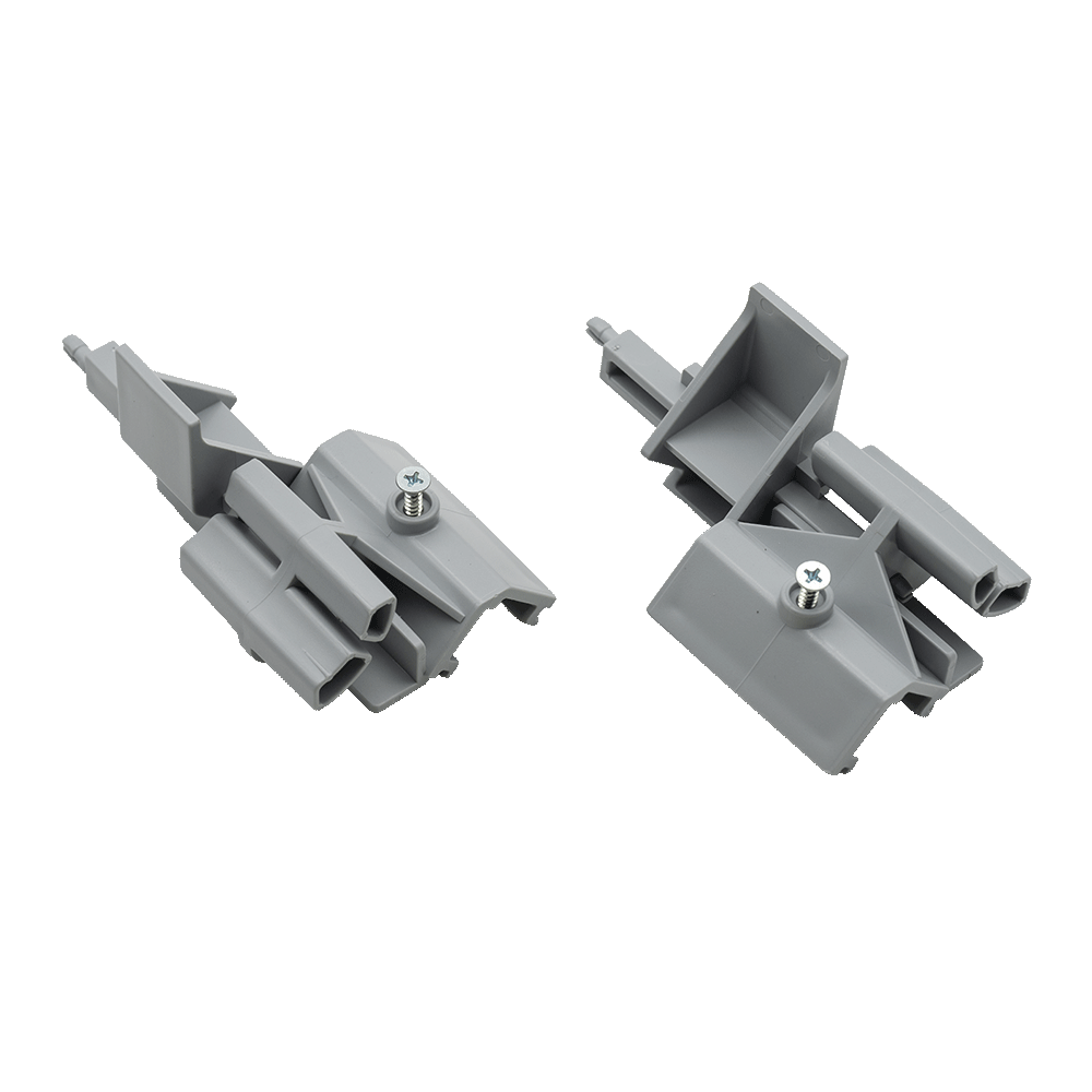 306577 Halter Moppbox 8 Liter für VariX ZERO SPRiNTUS