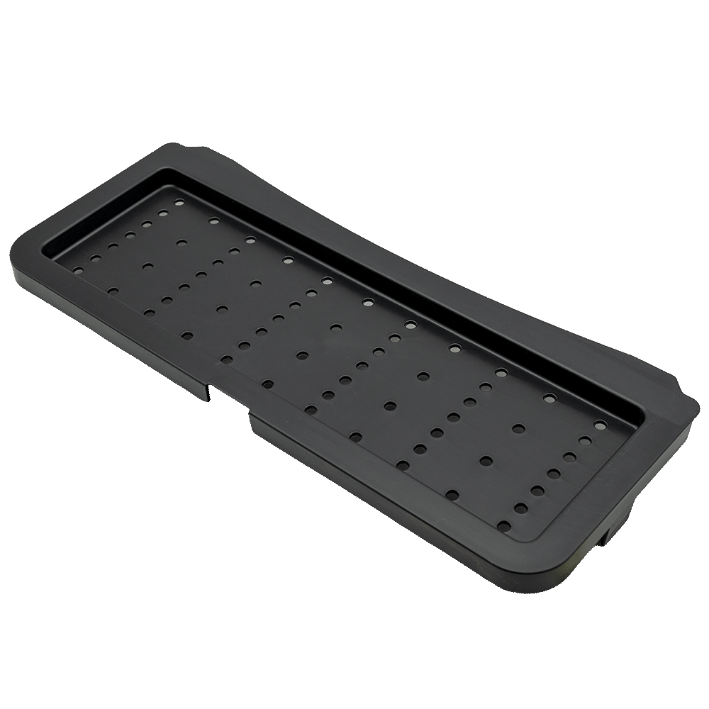306579 Tränkhilfe Moppbox 8 Liter für VariX ZERO SPRiNTUS
