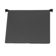 306580 Trenner für Moppbox 8 Liter für VariX ZERO SPRiNTUS