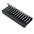 306586 Moppablage für VariX ZERO SPRiNTUS