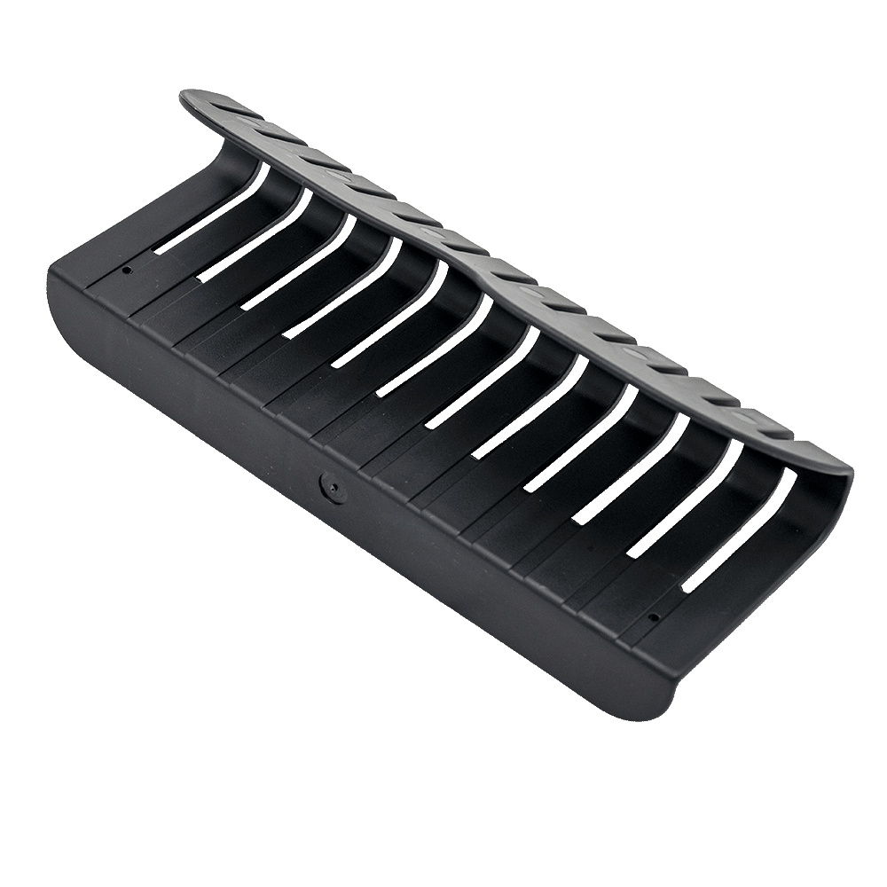 306586 Moppablage für VariX ZERO SPRiNTUS