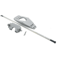 306587 Fußhebel für Deckelöffnung für VariX ZERO SPRiNTUS