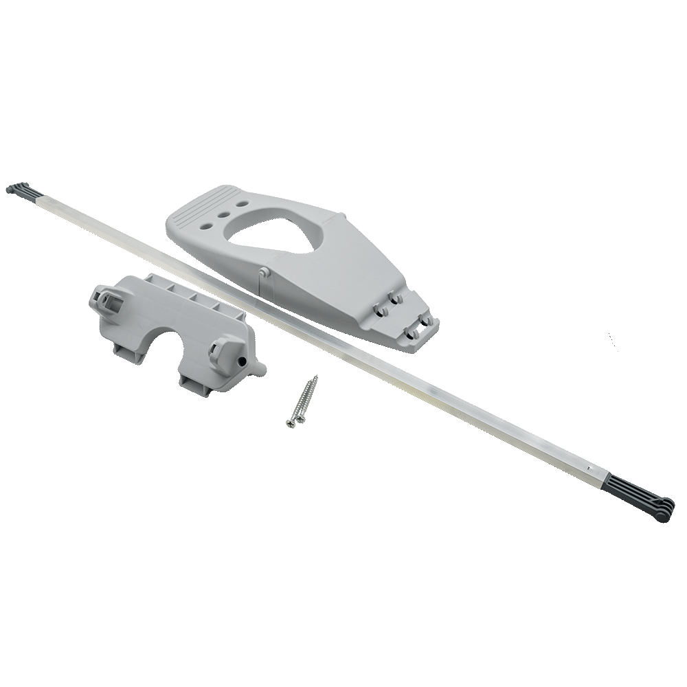 306587 Fußhebel für Deckelöffnung für VariX ZERO SPRiNTUS